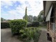 2/11 The Maindeck, Corlette NSW 2315