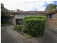 2/11 The Maindeck, Corlette NSW 2315