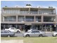 7/59 Shoal Bay Road, Shoal Bay NSW 2315