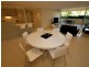 7/59 Shoal Bay Road, Shoal Bay NSW 2315