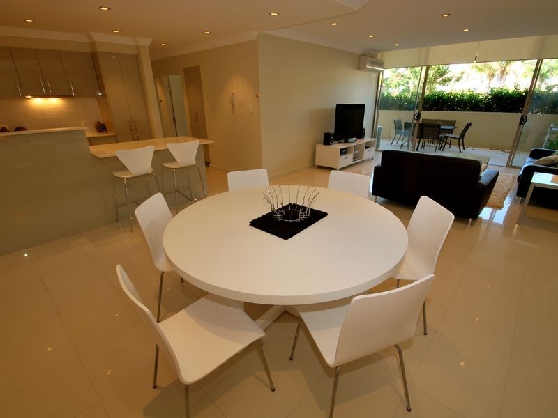7/59 Shoal Bay Road, Shoal Bay NSW 2315