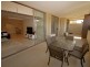 7/59 Shoal Bay Road, Shoal Bay NSW 2315