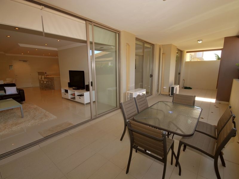 7/59 Shoal Bay Road, Shoal Bay NSW 2315