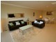 7/59 Shoal Bay Road, Shoal Bay NSW 2315