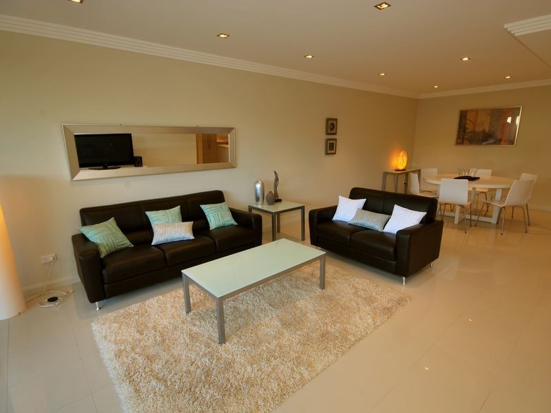 7/59 Shoal Bay Road, Shoal Bay NSW 2315