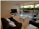 7/59 Shoal Bay Road, Shoal Bay NSW 2315