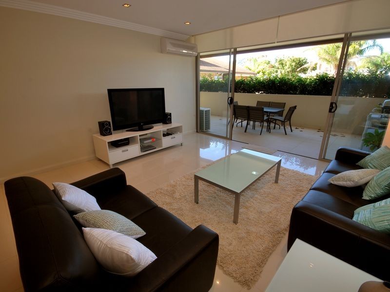 7/59 Shoal Bay Road, Shoal Bay NSW 2315