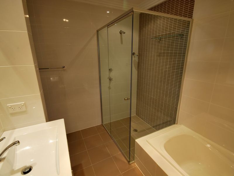 7/59 Shoal Bay Road, Shoal Bay NSW 2315