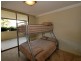 7/59 Shoal Bay Road, Shoal Bay NSW 2315