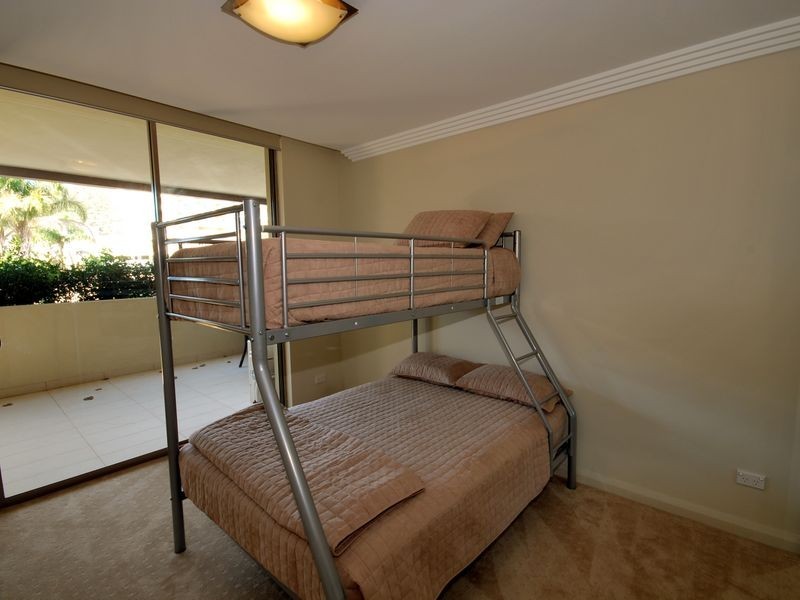 7/59 Shoal Bay Road, Shoal Bay NSW 2315