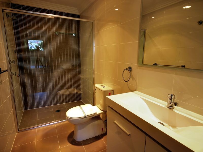7/59 Shoal Bay Road, Shoal Bay NSW 2315