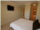 7/59 Shoal Bay Road, Shoal Bay NSW 2315