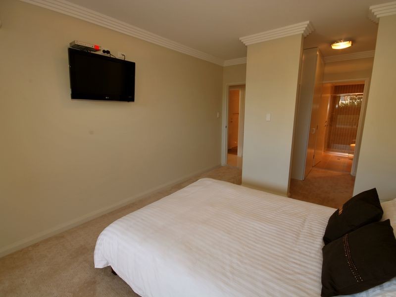 7/59 Shoal Bay Road, Shoal Bay NSW 2315