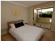 7/59 Shoal Bay Road, Shoal Bay NSW 2315