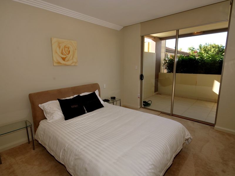 7/59 Shoal Bay Road, Shoal Bay NSW 2315