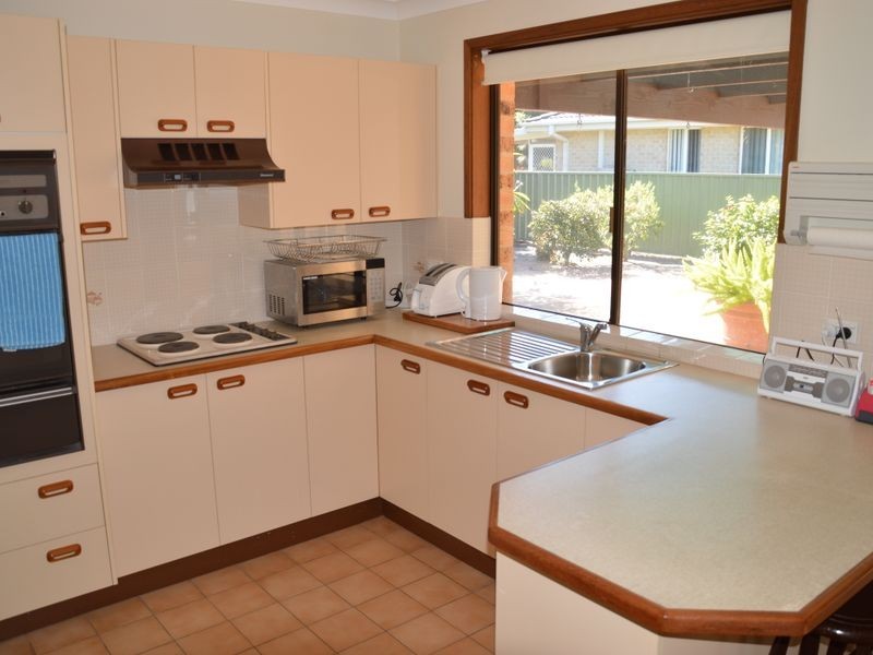 26 Caledonia Close, Salamander Bay NSW 2317