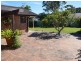 26 Caledonia Close, Salamander Bay NSW 2317