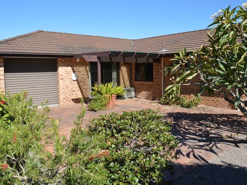 26 Caledonia Close, Salamander Bay NSW 2317