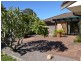 26 Caledonia Close, Salamander Bay NSW 2317