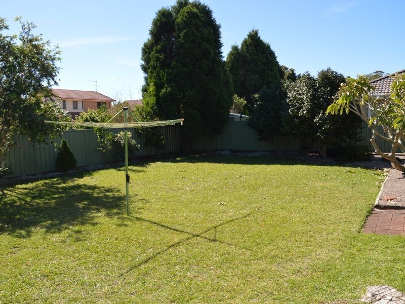 26 Caledonia Close, Salamander Bay NSW 2317