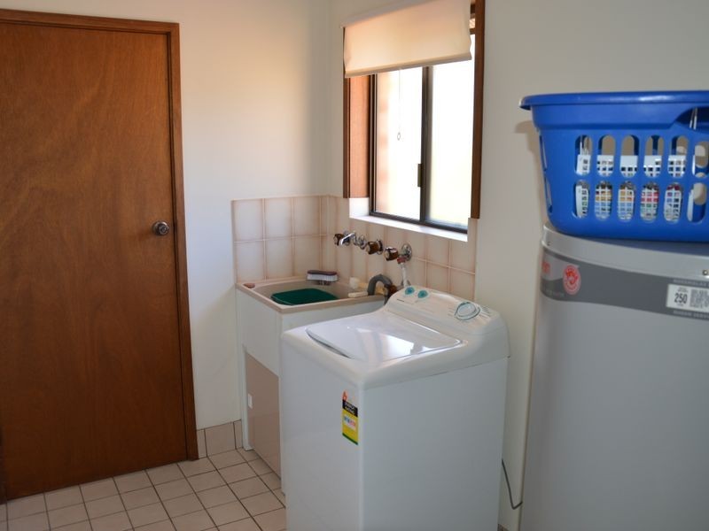 26 Caledonia Close, Salamander Bay NSW 2317