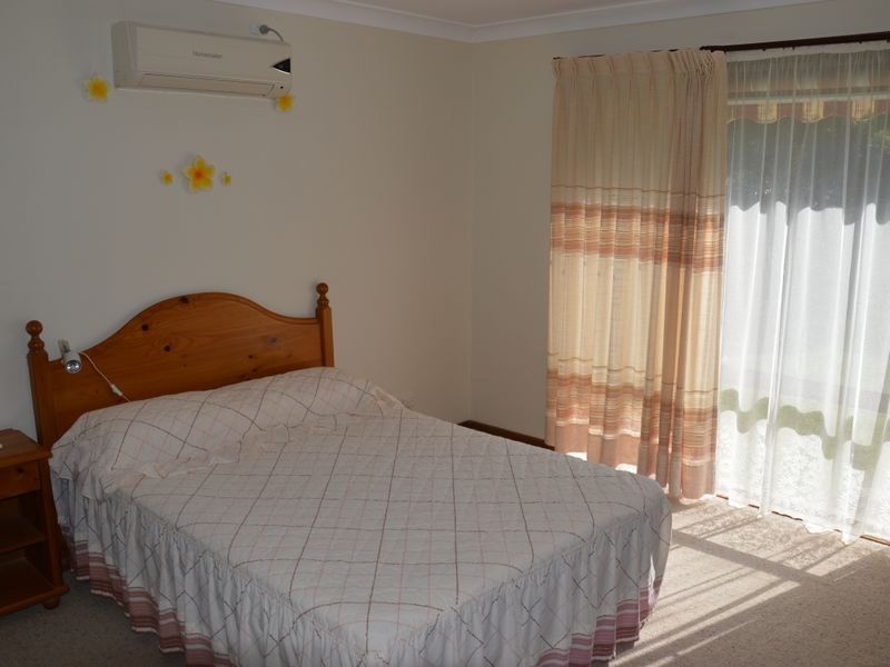 26 Caledonia Close, Salamander Bay NSW 2317