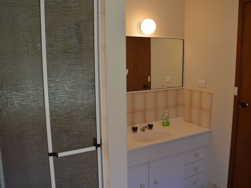 26 Caledonia Close, Salamander Bay NSW 2317