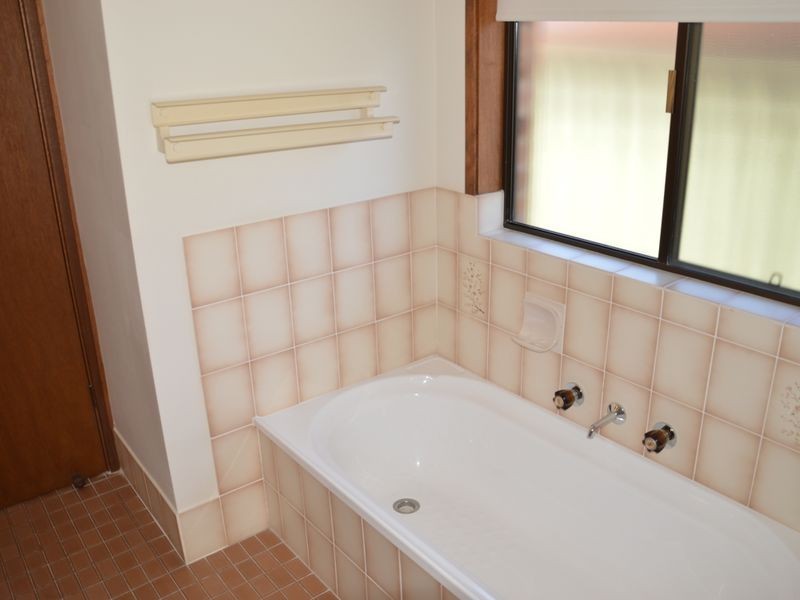 26 Caledonia Close, Salamander Bay NSW 2317