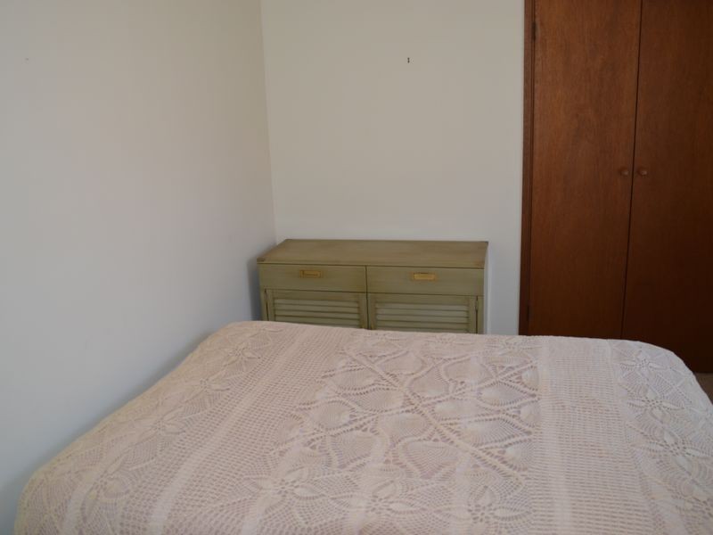 26 Caledonia Close, Salamander Bay NSW 2317