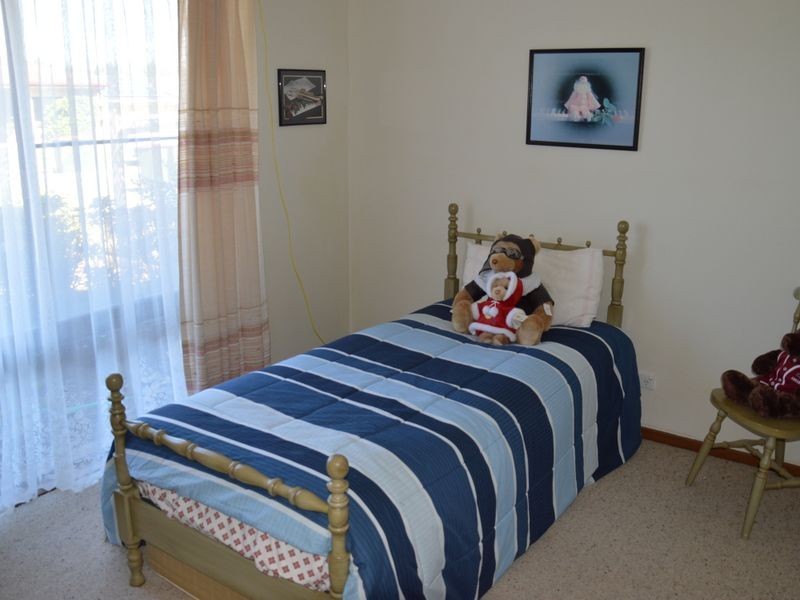 26 Caledonia Close, Salamander Bay NSW 2317