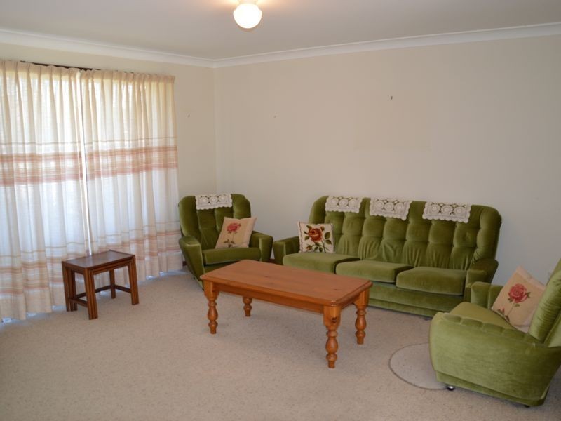 26 Caledonia Close, Salamander Bay NSW 2317