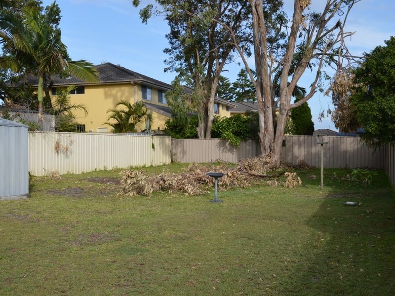 26 Soldiers Point Road, Soldiers Point NSW 2317