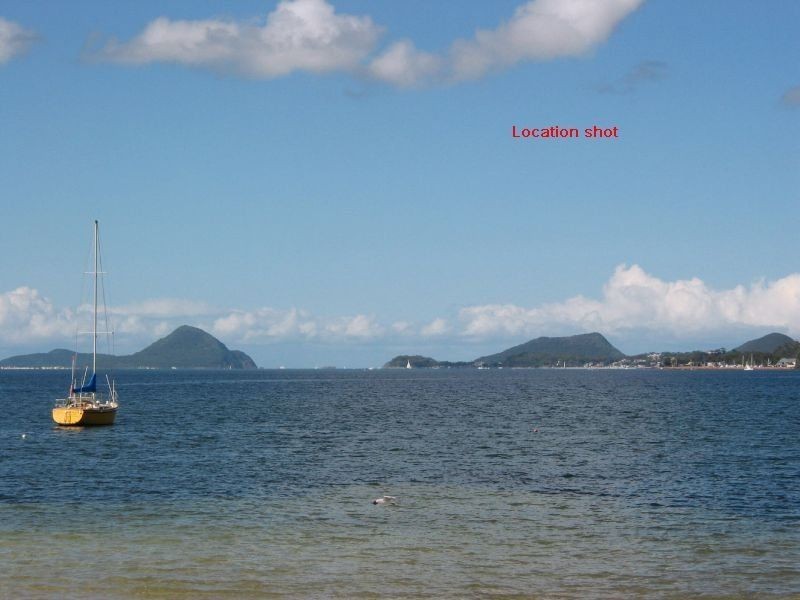 26 Soldiers Point Road, Soldiers Point NSW 2317