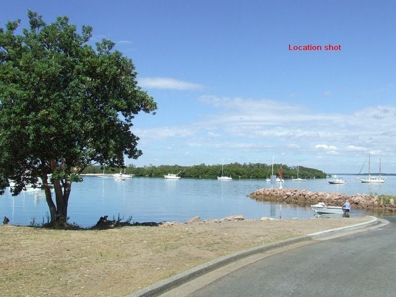 26 Soldiers Point Road, Soldiers Point NSW 2317