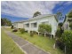 26 Soldiers Point Road, Soldiers Point NSW 2317