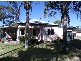 580 Marsh Road, Bobs Farm NSW 2316