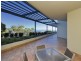 Apartment 503/47 Shoal Bay Road, Shoal Bay NSW 2315