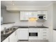 Apartment 503/47 Shoal Bay Road, Shoal Bay NSW 2315