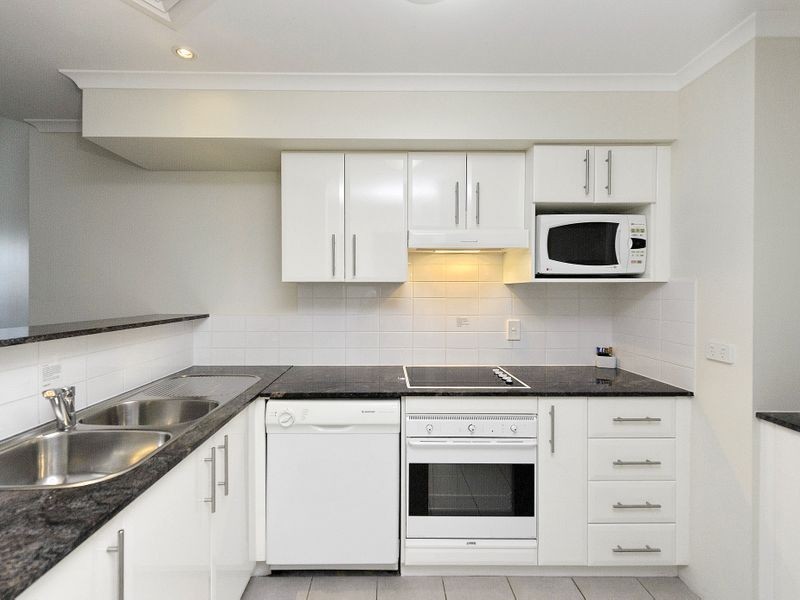 Apartment 503/47 Shoal Bay Road, Shoal Bay NSW 2315