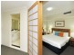 Apartment 503/47 Shoal Bay Road, Shoal Bay NSW 2315