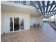 Apartment 503/47 Shoal Bay Road, Shoal Bay NSW 2315