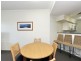 Apartment 503/47 Shoal Bay Road, Shoal Bay NSW 2315