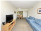 Apartment 503/47 Shoal Bay Road, Shoal Bay NSW 2315