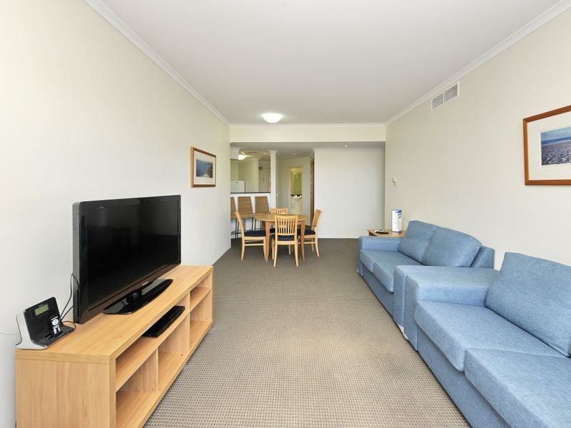 Apartment 503/47 Shoal Bay Road, Shoal Bay NSW 2315