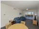 Apartment 503/47 Shoal Bay Road, Shoal Bay NSW 2315