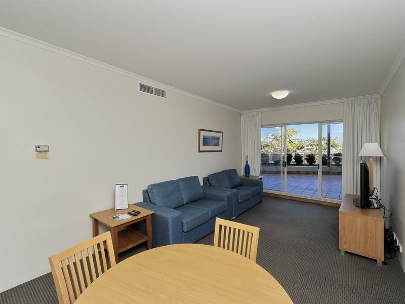 Apartment 503/47 Shoal Bay Road, Shoal Bay NSW 2315