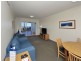 Apartment 503/47 Shoal Bay Road, Shoal Bay NSW 2315