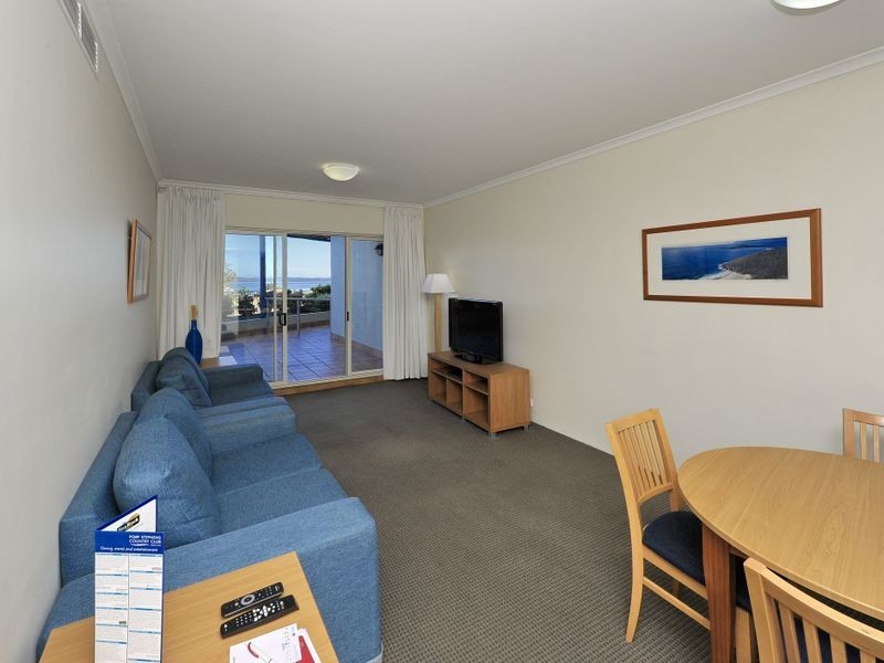 Apartment 503/47 Shoal Bay Road, Shoal Bay NSW 2315