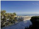 Apartment 503/47 Shoal Bay Road, Shoal Bay NSW 2315