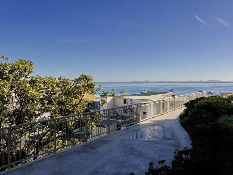 Apartment 503/47 Shoal Bay Road, Shoal Bay NSW 2315